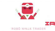 ninjabotia-logo